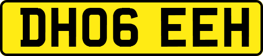 DH06EEH