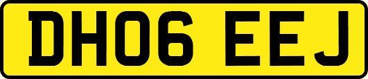 DH06EEJ