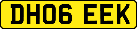 DH06EEK