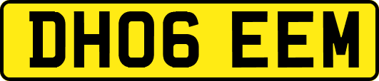 DH06EEM
