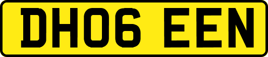 DH06EEN