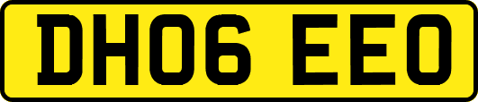 DH06EEO
