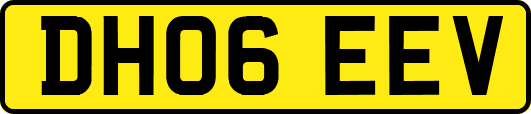 DH06EEV