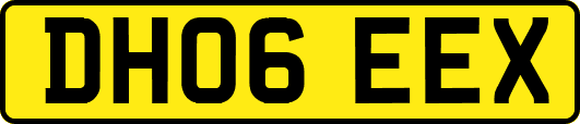 DH06EEX