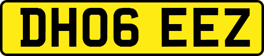 DH06EEZ