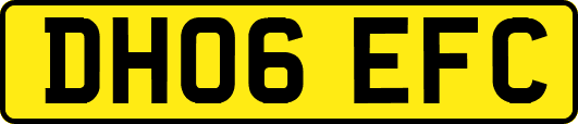 DH06EFC