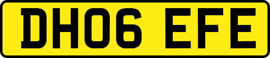 DH06EFE