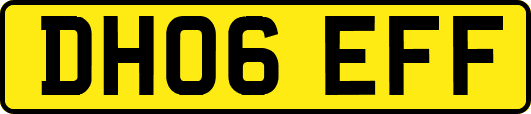 DH06EFF