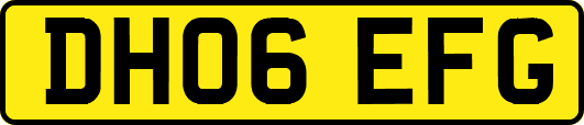 DH06EFG