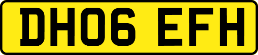 DH06EFH