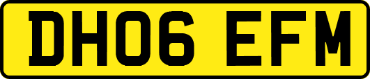 DH06EFM