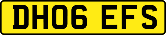 DH06EFS