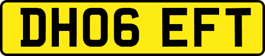 DH06EFT