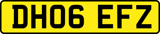 DH06EFZ