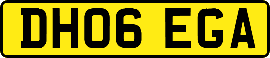 DH06EGA