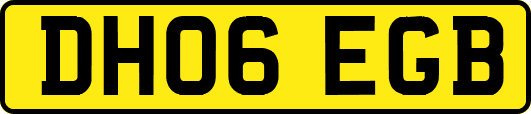 DH06EGB