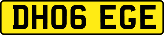 DH06EGE