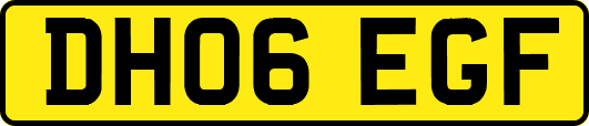 DH06EGF