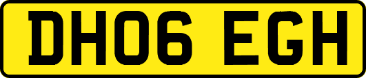 DH06EGH