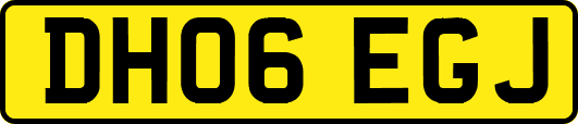 DH06EGJ