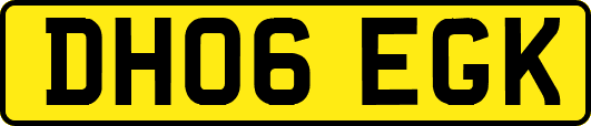 DH06EGK