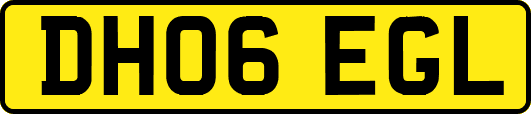 DH06EGL
