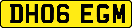 DH06EGM