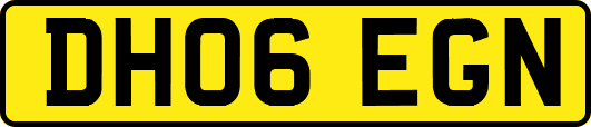 DH06EGN