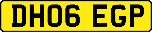 DH06EGP