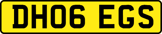 DH06EGS