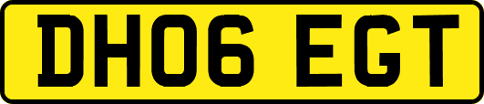 DH06EGT