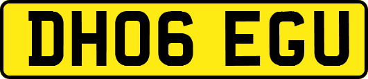 DH06EGU
