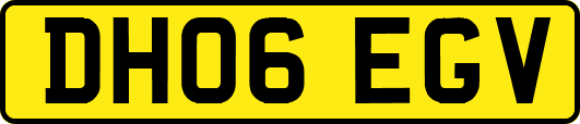DH06EGV