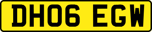 DH06EGW