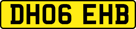 DH06EHB