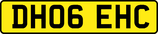 DH06EHC