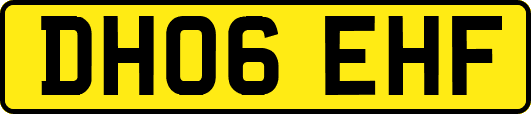 DH06EHF