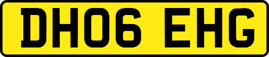 DH06EHG