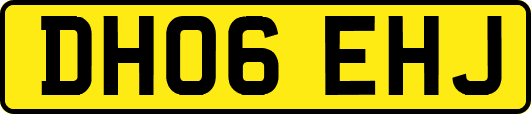 DH06EHJ