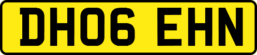 DH06EHN