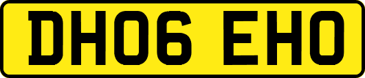 DH06EHO