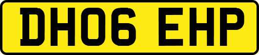 DH06EHP
