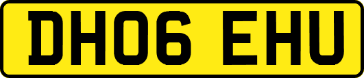 DH06EHU
