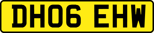 DH06EHW