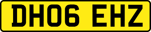DH06EHZ