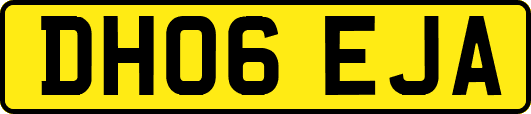 DH06EJA