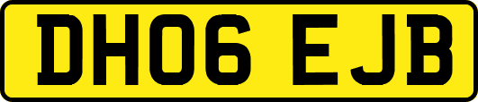 DH06EJB