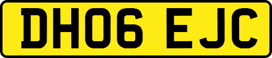 DH06EJC