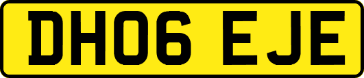DH06EJE