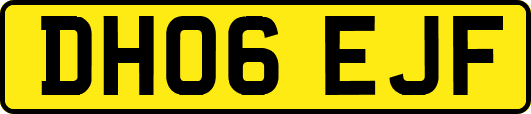 DH06EJF